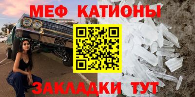 jwh Бузулук