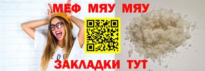 jwh Бузулук