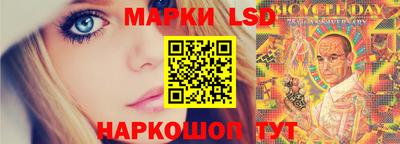 jwh Бузулук