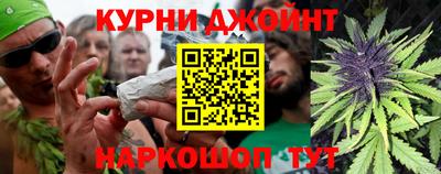 jwh Бузулук