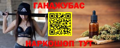 jwh Бузулук