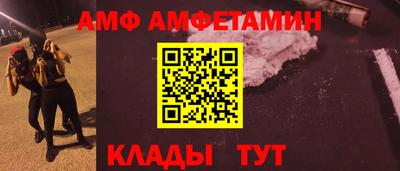 jwh Бузулук