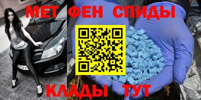 jwh Бузулук