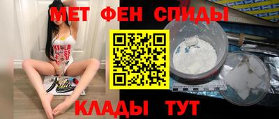 jwh Бузулук